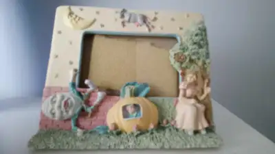 BABY ITEMS, View more