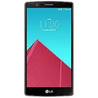 LG G4 unlock phone in excellent condition