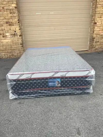 Good mattresses for sale, View more