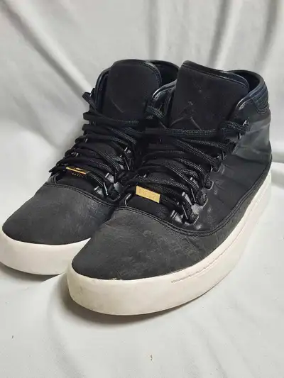 Jordan Westbrook 0 men's size 9 US, View more