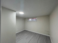 Room for Lease in North York