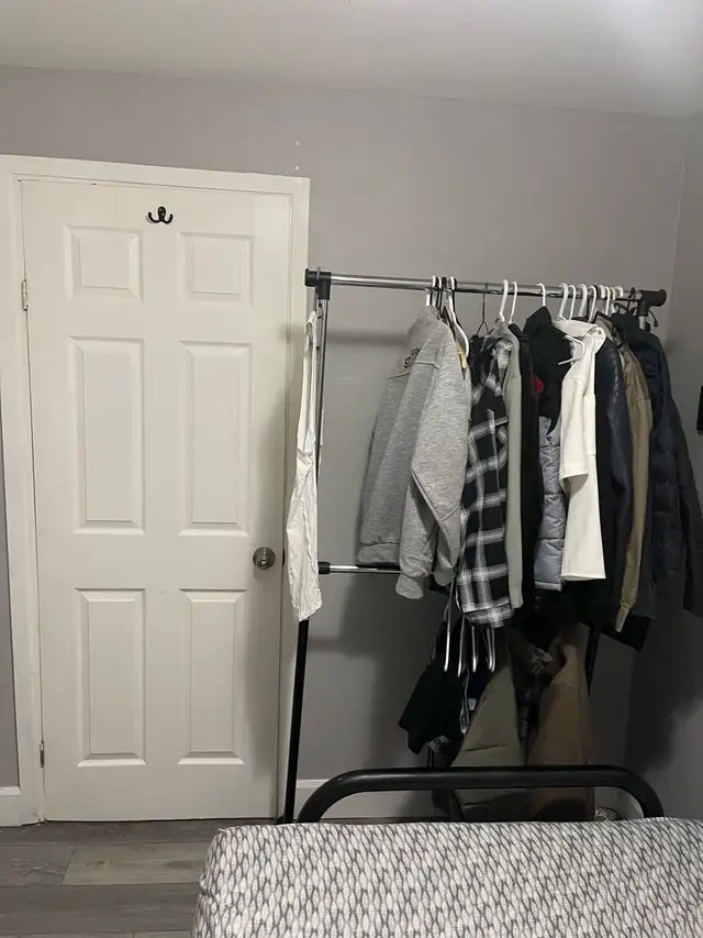 private room for rent in Room Rentals & Roommates in Dartmouth - Image 8