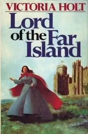 Older hardcover book name written inside good overall Thanks
