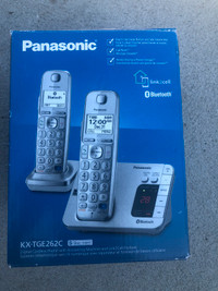 Panasonic phone for sale