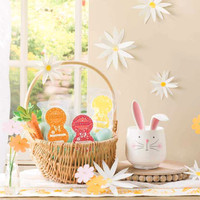 Scentsy for easter