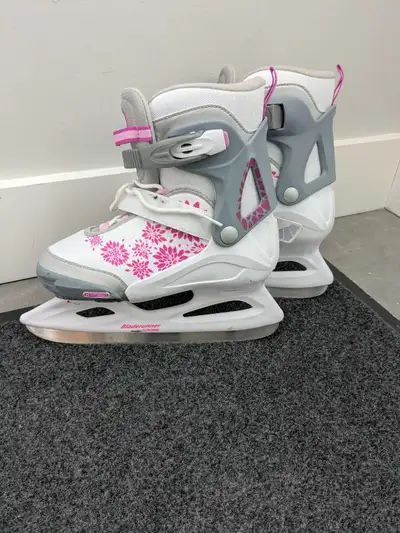 like new women's skates, View more