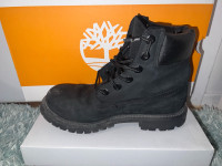Timberland soulier 
