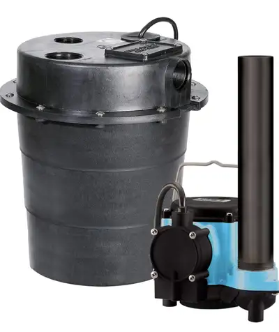 New in Box $200 firm