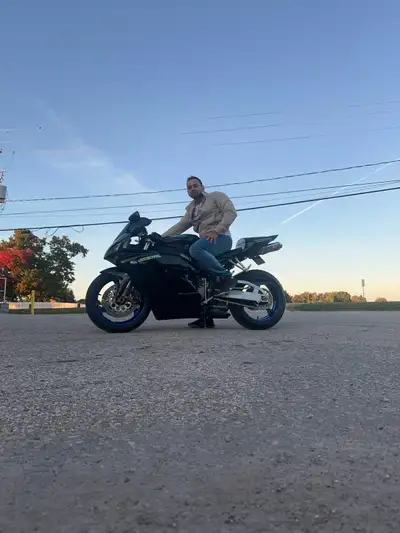 motorcycle bike riding group team partner, View more