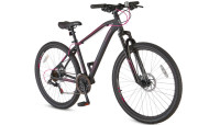 Women’s CCM Mountain Bike