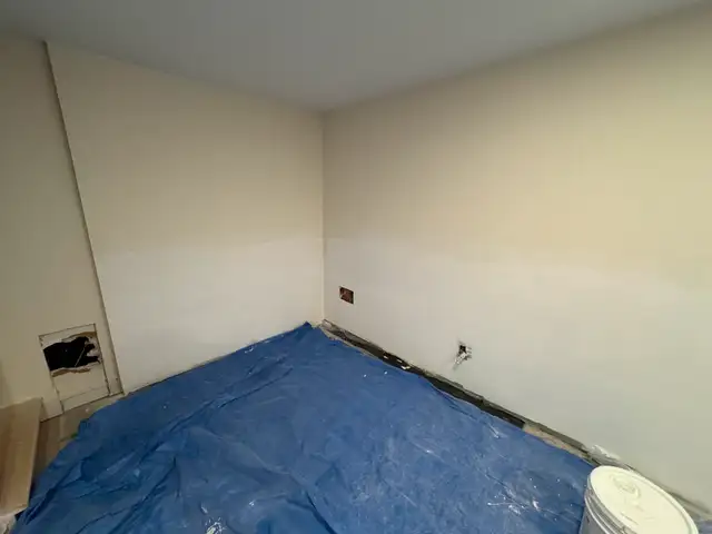 Handyman Services & Renovation Work in Renovations, General Contracting & Handyman in City of Montréal - Image 5
