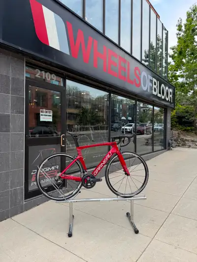 Garneau Gennix A1 Elite, View more