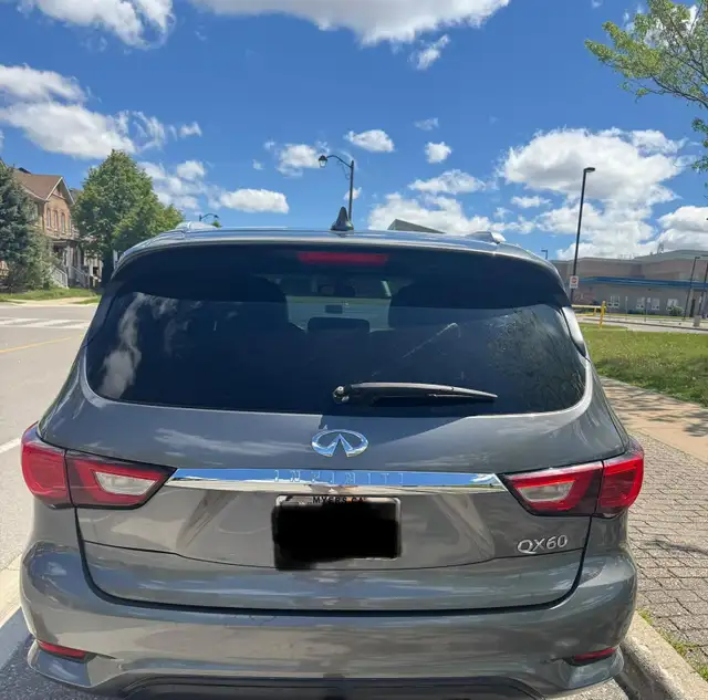 Infinity car468679544622305281