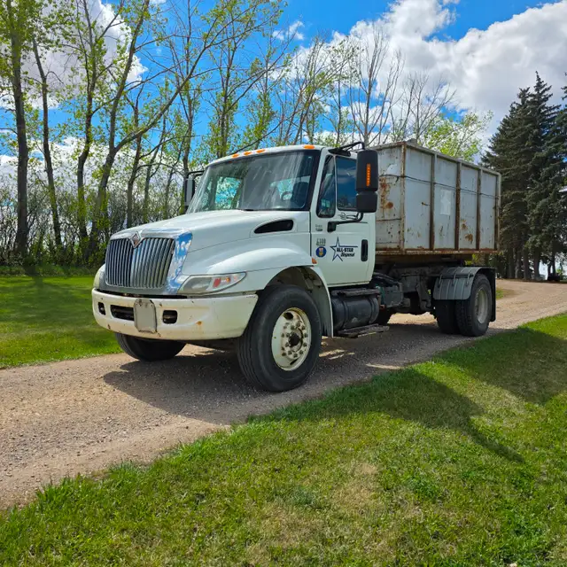 FALL DISCOUNTS - Bin rentals - ALL STAR DISPOSAL597781468844533762