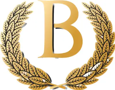 CLASS 1 DRIVER FOR CITY AND SURROUNDING AREA, View more