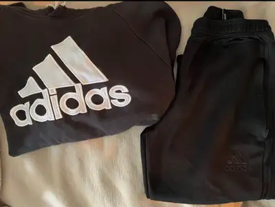 guys closet clear out XS S M L, View more