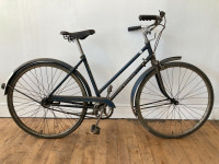 ***LOOKING FOR*** Free/Cheap bicycles of any style, size or age