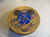 ORIGINAL  DISNEY  TRIVIA  BOARD  GAME