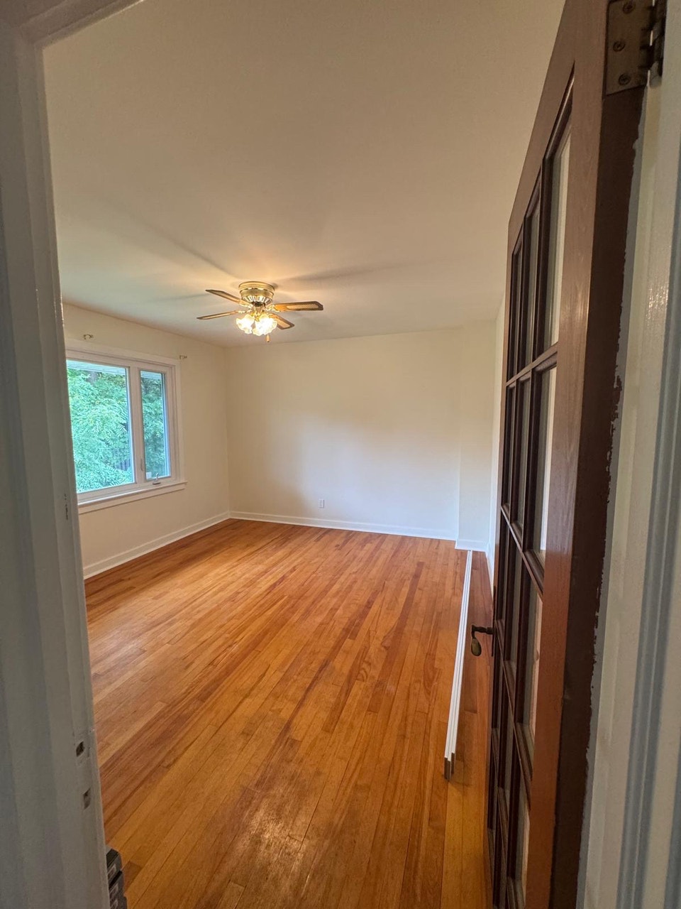 HOUSE FOR RENT – BASELINE ROAD, OTTAWA 3