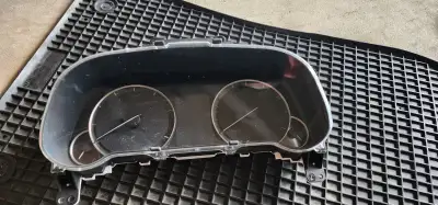 Fully working condition instrument cluster speedometer for 2016 - 2019 Lexus RX350. Refer to picture...