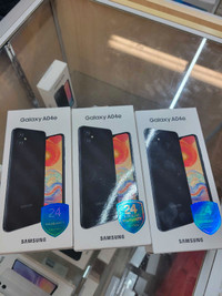 SAMSUNG GALAXY PHONES WHOLESALE PRICE -STORE PICK UP-BRAND NEW 