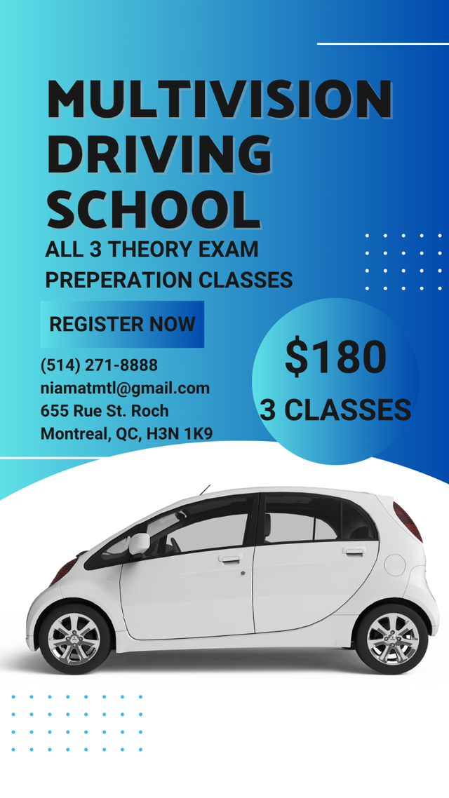 THEORY EXAM COURSE540260000439347202