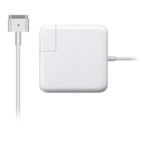 CLEARANCE, APPLE MACBOOK CHARGER