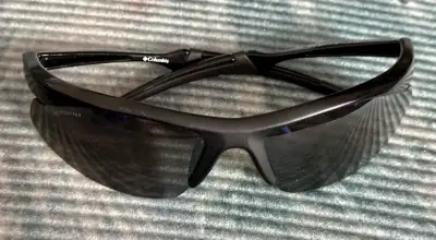 Columbia sunglasses , View more