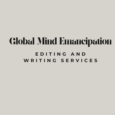 Professional Editing: Essays, Theses & Personal Statements, View more