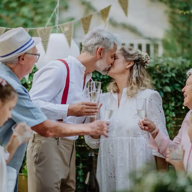 Wedding photographer in Photography & Video in Winnipeg - Image 6