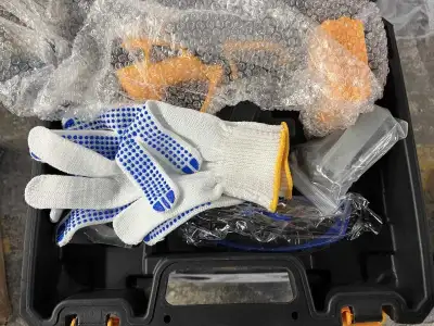 Electric Pruning Shears for DeWalt 20V , View more