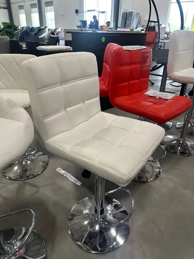 Bar Stool Height Adjustable605488319321886721