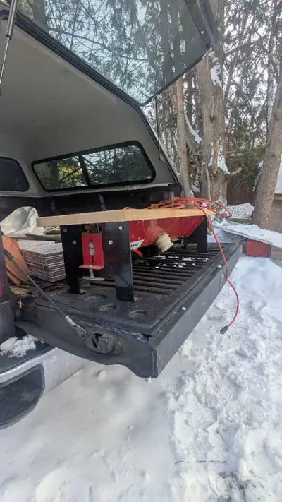 Look them up online, this one's gently used it has an old mother on it nice condition I did misplace...