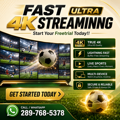 Unlock Best 4K quality content --- 2 months free, View more