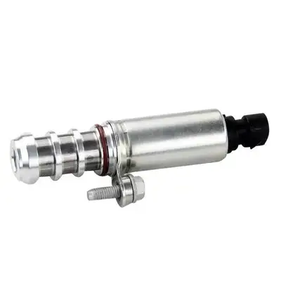 1 Pcs Exhaust Valve Intake & Exhaust Camshaft Position Actuator, View more