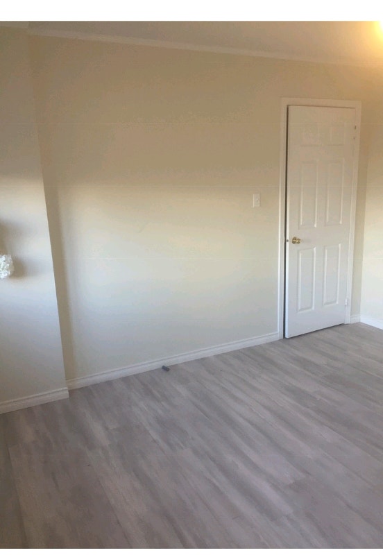 Room for rent Newmarket Room Rentals & Roommates Markham / York