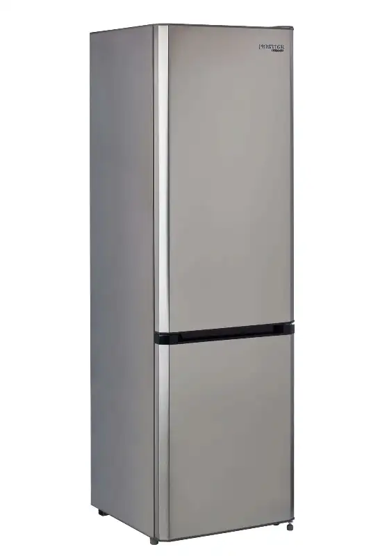 REDUCED - Unique Prestige 22in. Counter Depth Fridge62864745937795123
