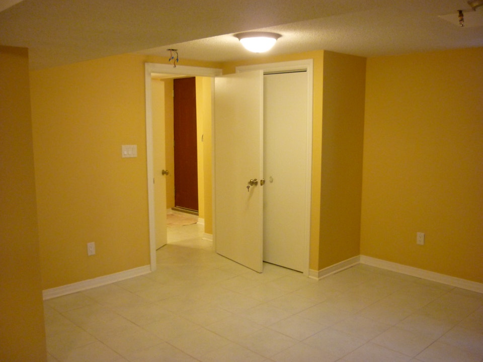 two bedroom apartment 3