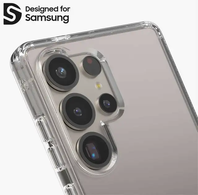 Samsung Galaxy S25 Ultra Phone Case in Cell Phone Accessories in Mississauga / Peel Region - Image 8
