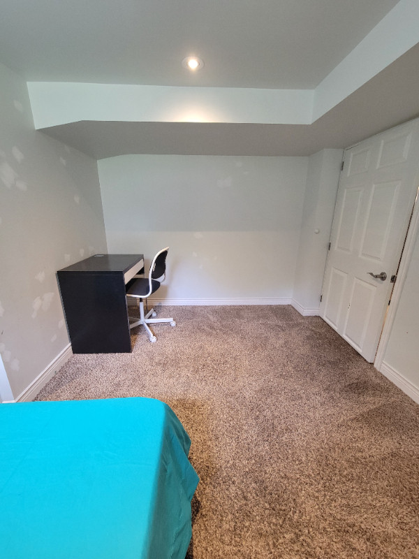 Room for Rent in Hamilton Room Rentals & Roommates Hamilton Kijiji