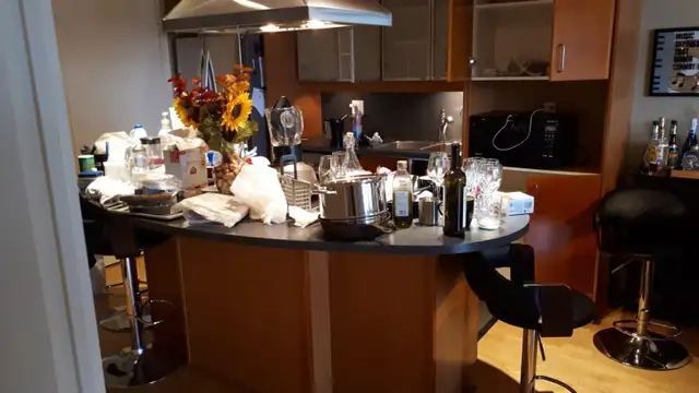 Cleaning Services580120501520977925
