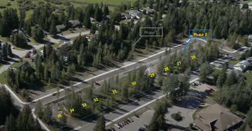 Nestled in Arrow Heights, a Revelstoke popular community mere minutes from mountain adventures of al...