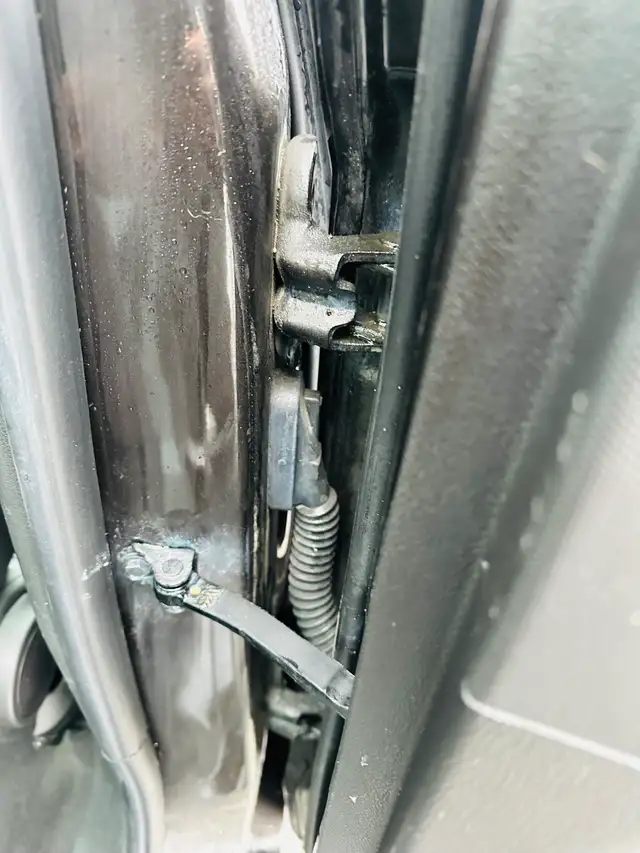2014 Chevy Sonic LT65198304505090127