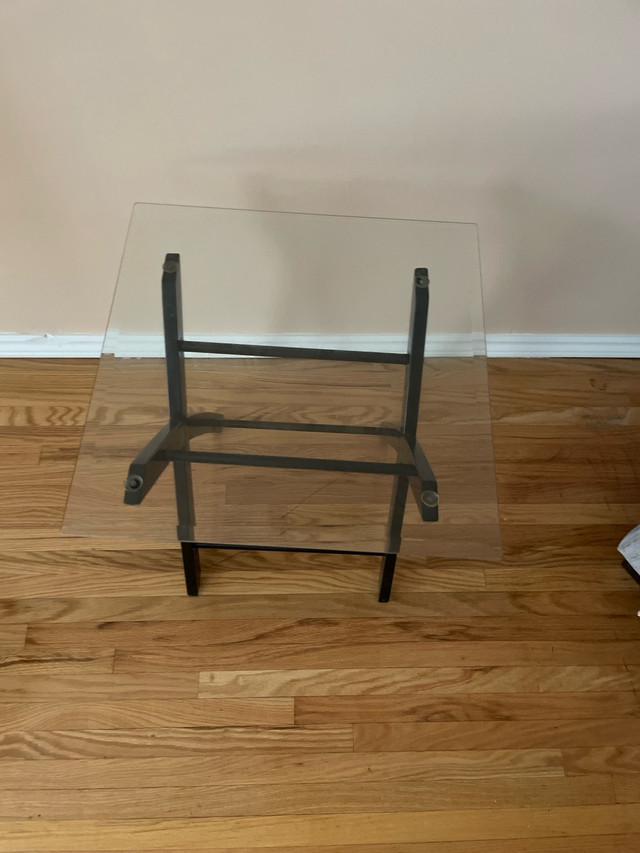 3 Piece Coffee Table Set  in Coffee Tables in City of Toronto - Image 3