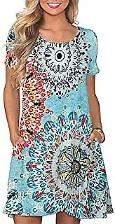 CHERFLY summer dress, View more