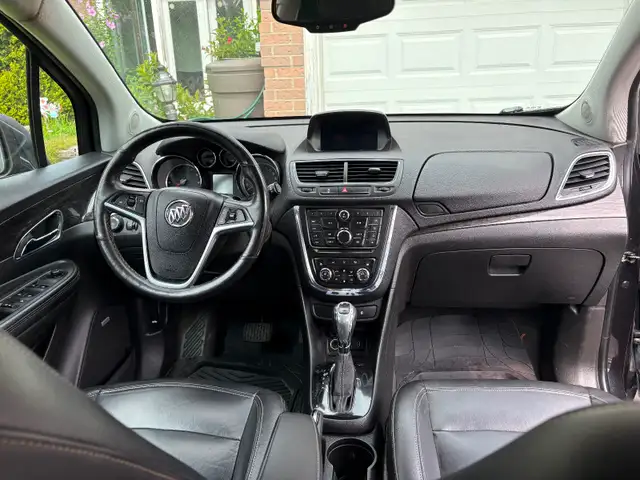 Buick encore 2013545693785948180486