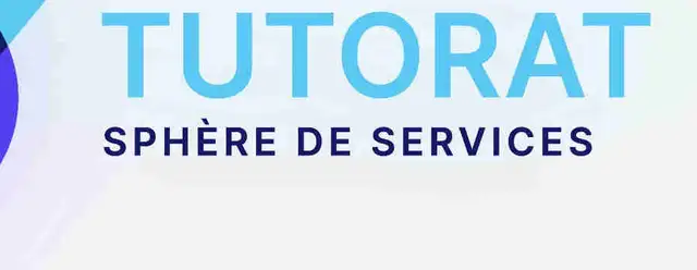 tutoría primaria65203783718529120