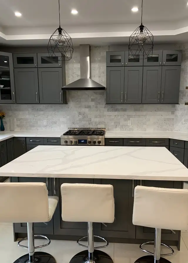 Cleaning lady64840202159746121