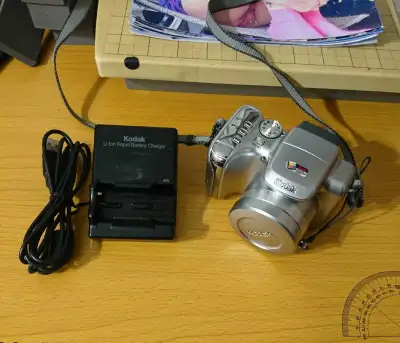 camera for sale, View more