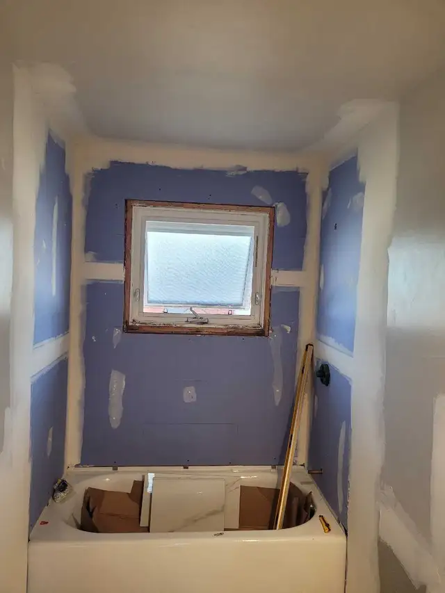 “From Small Repairs to Full Renovations 586457777407928322